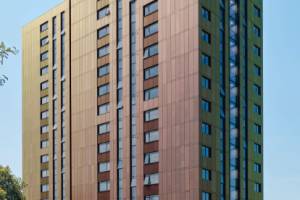 One Trafford Edge thumbnail